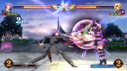 画像ギャラリー No.006のサムネイル画像 / ［JAEPO2013］「ALL.Net P-ras MULTI」がVer.2で大幅に進化。話題の新作もプレイアブル体験できたセガブースレポート（ビデオゲーム編）