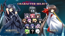 画像ギャラリー No.007のサムネイル画像 / ［JAEPO2013］「ALL.Net P-ras MULTI」がVer.2で大幅に進化。話題の新作もプレイアブル体験できたセガブースレポート（ビデオゲーム編）