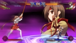 画像ギャラリー No.008のサムネイル画像 / ［JAEPO2013］「ALL.Net P-ras MULTI」がVer.2で大幅に進化。話題の新作もプレイアブル体験できたセガブースレポート（ビデオゲーム編）