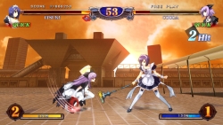 画像ギャラリー No.009のサムネイル画像 / ［JAEPO2013］「ALL.Net P-ras MULTI」がVer.2で大幅に進化。話題の新作もプレイアブル体験できたセガブースレポート（ビデオゲーム編）