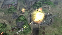 画像ギャラリー No.012のサムネイル画像 / ［JAEPO2013］「ALL.Net P-ras MULTI」がVer.2で大幅に進化。話題の新作もプレイアブル体験できたセガブースレポート（ビデオゲーム編）
