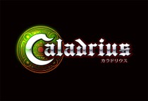 画像ギャラリー No.015のサムネイル画像 / ［JAEPO2013］「ALL.Net P-ras MULTI」がVer.2で大幅に進化。話題の新作もプレイアブル体験できたセガブースレポート（ビデオゲーム編）