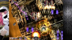 画像ギャラリー No.017のサムネイル画像 / ［JAEPO2013］「ALL.Net P-ras MULTI」がVer.2で大幅に進化。話題の新作もプレイアブル体験できたセガブースレポート（ビデオゲーム編）