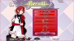 画像ギャラリー No.018のサムネイル画像 / ［JAEPO2013］「ALL.Net P-ras MULTI」がVer.2で大幅に進化。話題の新作もプレイアブル体験できたセガブースレポート（ビデオゲーム編）