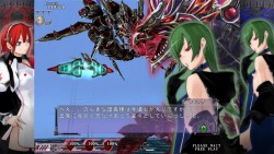 画像ギャラリー No.019のサムネイル画像 / ［JAEPO2013］「ALL.Net P-ras MULTI」がVer.2で大幅に進化。話題の新作もプレイアブル体験できたセガブースレポート（ビデオゲーム編）