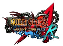 画像ギャラリー No.020のサムネイル画像 / ［JAEPO2013］「ALL.Net P-ras MULTI」がVer.2で大幅に進化。話題の新作もプレイアブル体験できたセガブースレポート（ビデオゲーム編）