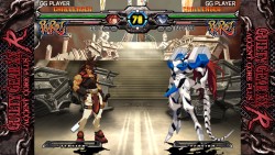 画像ギャラリー No.021のサムネイル画像 / ［JAEPO2013］「ALL.Net P-ras MULTI」がVer.2で大幅に進化。話題の新作もプレイアブル体験できたセガブースレポート（ビデオゲーム編）