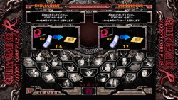 画像ギャラリー No.022のサムネイル画像 / ［JAEPO2013］「ALL.Net P-ras MULTI」がVer.2で大幅に進化。話題の新作もプレイアブル体験できたセガブースレポート（ビデオゲーム編）