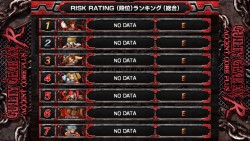 画像ギャラリー No.023のサムネイル画像 / ［JAEPO2013］「ALL.Net P-ras MULTI」がVer.2で大幅に進化。話題の新作もプレイアブル体験できたセガブースレポート（ビデオゲーム編）
