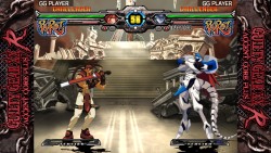 画像ギャラリー No.024のサムネイル画像 / ［JAEPO2013］「ALL.Net P-ras MULTI」がVer.2で大幅に進化。話題の新作もプレイアブル体験できたセガブースレポート（ビデオゲーム編）