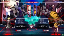 画像ギャラリー No.025のサムネイル画像 / ［JAEPO2013］「ALL.Net P-ras MULTI」がVer.2で大幅に進化。話題の新作もプレイアブル体験できたセガブースレポート（ビデオゲーム編）