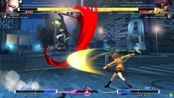 画像ギャラリー No.026のサムネイル画像 / ［JAEPO2013］「ALL.Net P-ras MULTI」がVer.2で大幅に進化。話題の新作もプレイアブル体験できたセガブースレポート（ビデオゲーム編）