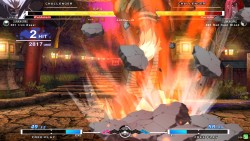 画像ギャラリー No.027のサムネイル画像 / ［JAEPO2013］「ALL.Net P-ras MULTI」がVer.2で大幅に進化。話題の新作もプレイアブル体験できたセガブースレポート（ビデオゲーム編）