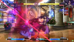 画像ギャラリー No.028のサムネイル画像 / ［JAEPO2013］「ALL.Net P-ras MULTI」がVer.2で大幅に進化。話題の新作もプレイアブル体験できたセガブースレポート（ビデオゲーム編）