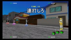 画像ギャラリー No.031のサムネイル画像 / ［JAEPO2013］「ALL.Net P-ras MULTI」がVer.2で大幅に進化。話題の新作もプレイアブル体験できたセガブースレポート（ビデオゲーム編）