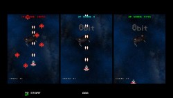 画像ギャラリー No.033のサムネイル画像 / ［JAEPO2013］「ALL.Net P-ras MULTI」がVer.2で大幅に進化。話題の新作もプレイアブル体験できたセガブースレポート（ビデオゲーム編）
