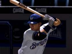 画像ギャラリー No.036のサムネイル画像 / ［JAEPO2013］「ALL.Net P-ras MULTI」がVer.2で大幅に進化。話題の新作もプレイアブル体験できたセガブースレポート（ビデオゲーム編）