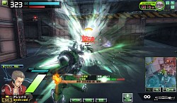 画像ギャラリー No.049のサムネイル画像 / ［JAEPO2013］「ALL.Net P-ras MULTI」がVer.2で大幅に進化。話題の新作もプレイアブル体験できたセガブースレポート（ビデオゲーム編）