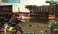 画像ギャラリー No.052のサムネイル画像 / ［JAEPO2013］「ALL.Net P-ras MULTI」がVer.2で大幅に進化。話題の新作もプレイアブル体験できたセガブースレポート（ビデオゲーム編）