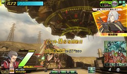 画像ギャラリー No.053のサムネイル画像 / ［JAEPO2013］「ALL.Net P-ras MULTI」がVer.2で大幅に進化。話題の新作もプレイアブル体験できたセガブースレポート（ビデオゲーム編）