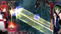 画像ギャラリー No.056のサムネイル画像 / ［JAEPO2013］「ALL.Net P-ras MULTI」がVer.2で大幅に進化。話題の新作もプレイアブル体験できたセガブースレポート（ビデオゲーム編）