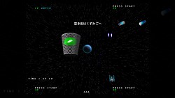 画像ギャラリー No.064のサムネイル画像 / ［JAEPO2013］「ALL.Net P-ras MULTI」がVer.2で大幅に進化。話題の新作もプレイアブル体験できたセガブースレポート（ビデオゲーム編）