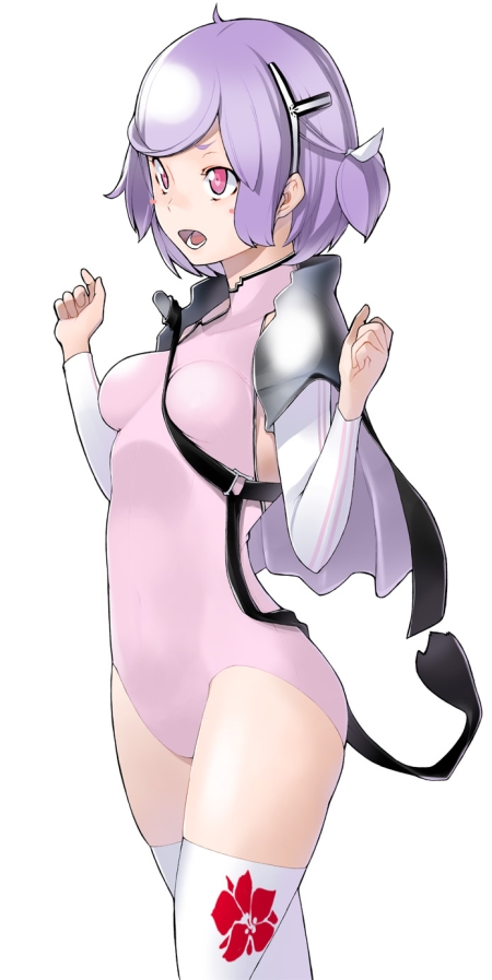 画像ギャラリー No.005のサムネイル画像 / アーケード用STG「カラドリウス エル・シエル」が本日稼動開始。Xbox 360版に新モードや新キャラクターが追加されたシリーズ最新作