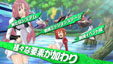 画像ギャラリー No.012のサムネイル画像 / 「カラドリウス エル・シエル」の体験会が12月20日に開催。うしじまいい肉さんが出演する実演プレイ，重大発表などを予定