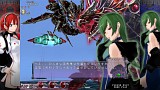 カラドリウス エル・シエル