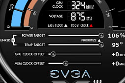 画像ギャラリー No.012のサムネイル画像 / 「GeForce GTX TITAN」レビュー。999ドルの超巨大GPUは速いのか？