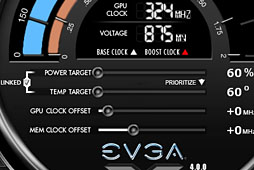 画像ギャラリー No.013のサムネイル画像 / 「GeForce GTX TITAN」レビュー。999ドルの超巨大GPUは速いのか？