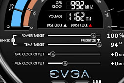 画像ギャラリー No.014のサムネイル画像 / 「GeForce GTX TITAN」レビュー。999ドルの超巨大GPUは速いのか？