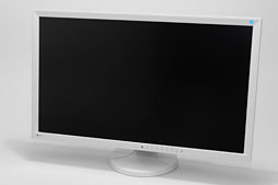 画像ギャラリー No.006のサムネイル画像 / 「GeForce GTX TITAN」の3-way SLI動作レポート。7860×1440ドットで3Dゲームが動き,消費電力が大台に達する世界へようこそ