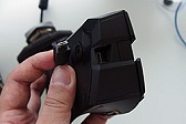画像ギャラリー No.007のサムネイル画像 / ［COMPUTEX］GIGABYTE，コアクロックを10％強引き上げたGTX TITANカードを公開。ゲーマー向けマウスやキーボードの新作も