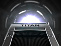 NVIDIA，Kepler世代の最上位GPU「GeForce GTX TITAN Black」を発表