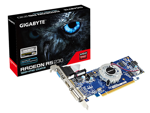 画像ギャラリー No.003のサムネイル画像 / 換装用静音クーラーの付属するGTX TITAN BlackカードがGIGABYTEから