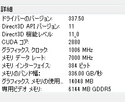 画像ギャラリー No.034のサムネイル画像 / 「GeForce GTX TITAN Black」レビュー。換装用の大型クーラーが付属したGIGABYTE製カードは,ハイエンド派の琴線に触れるか