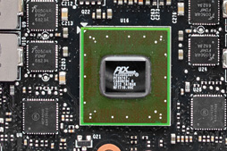 画像ギャラリー No.017のサムネイル画像 / 「GeForce GTX TITAN Z」レビュー。史上最も高価な“2999ドルのGeForce”はどれだけ速い？