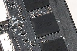 画像ギャラリー No.018のサムネイル画像 / 「GeForce GTX TITAN Z」レビュー。史上最も高価な“2999ドルのGeForce”はどれだけ速い？