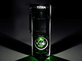 ［GDC 2015］NVIDIAが「GeForce GTX TITAN X」を予告。新しいトップエンドGPUに
