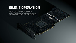 画像ギャラリー No.050のサムネイル画像 / 「GeForce GTX TITAN X」レビュー。3072基のシェーダプロセッサを集積した999ドルの新型フラグシップは，文句なしに速い