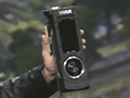 NVIDIA，新しいフラグシップGPU「GeForce GTX TITAN X」を正式発表。価格は999ドル