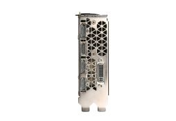 画像ギャラリー No.005のサムネイル画像 / アスク,ZOTAC製のGTX TITAN Xを国内発売。価格は驚きの税別15万円台