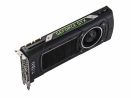 画像ギャラリー No.005のサムネイル画像 / MSI,リファレンス仕様のGTX TITAN Xカードを発売。価格は16万円台半ばに