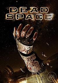 画像ギャラリー No.002のサムネイル画像 / 「Dead Space」フルバージョンが期間限定で無料に。EA，ゲーム本編や拡張パックを無料で提供する新プログラム「Originからのプレゼント」を開始