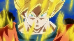 画像ギャラリー No.003のサムネイル画像 / 男色ディーノのゲイムヒヒョー ゼロ：第219回「ドラゴンボール万能説」