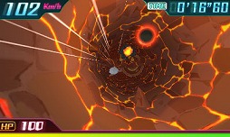 画像ギャラリー No.010のサムネイル画像 / 「ゲームを作るのが好きだから,一生続けたい」――ポイソフトはなぜ,“こんな”ゲームばかりを作り続けていられるのか。代表取締役社長の石川 泰氏とプログラマーの中川晃宏氏に聞く