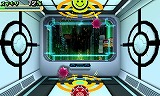 マンションパーカッション