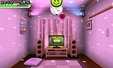マンションパーカッション