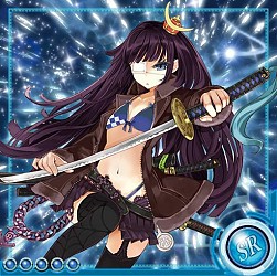画像ギャラリー No.002のサムネイル画像 / 「エージェント7」，山形県にちなんだ人物や名産品が登場するイベントを開始